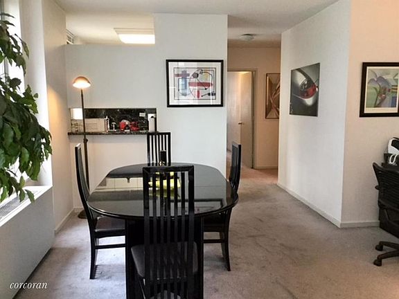 5th image of 145 E 48th St APT 21B
