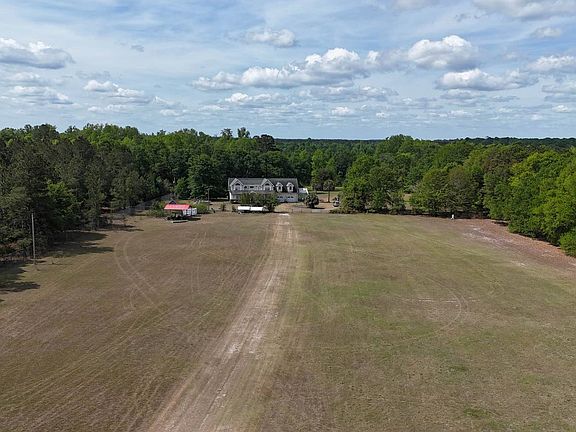 2nd image of 4224 Calf Pen Bay Rd