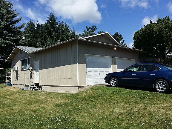 4th image of 114 N 69th Ave