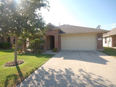 2932 Standing Springs Ln, Dickinson, TX, 77539