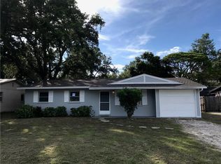 2222 Stratford Dr, Sarasota, FL 34232