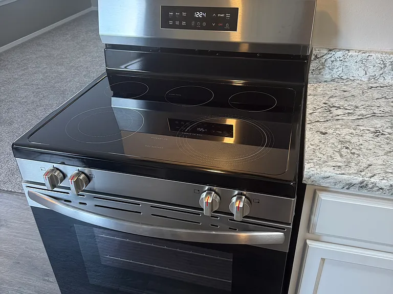616 S Mount Carmel St #4 — Photo 7