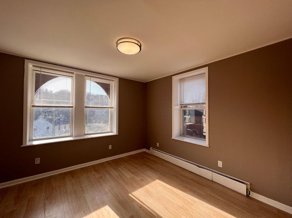 Studio Apartments In Waterbury Connecticut