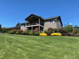 4062 Knowles Rd, Wenatchee, WA 98801