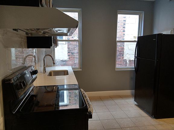 2nd image of 2008 S 7th St Floor 3