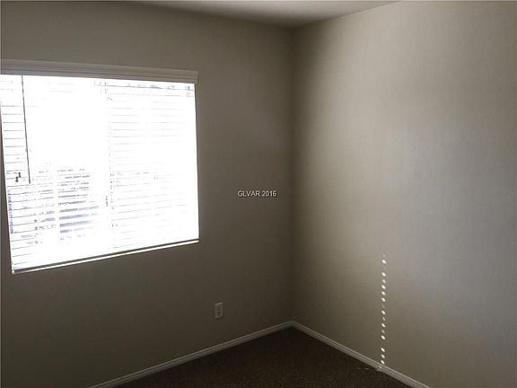 5th image of 10252 Red Flower Pl #0