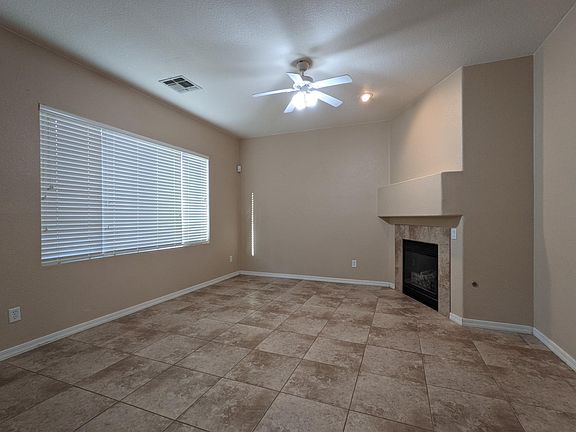 4th image of 70 W Camino Rancho Lucido