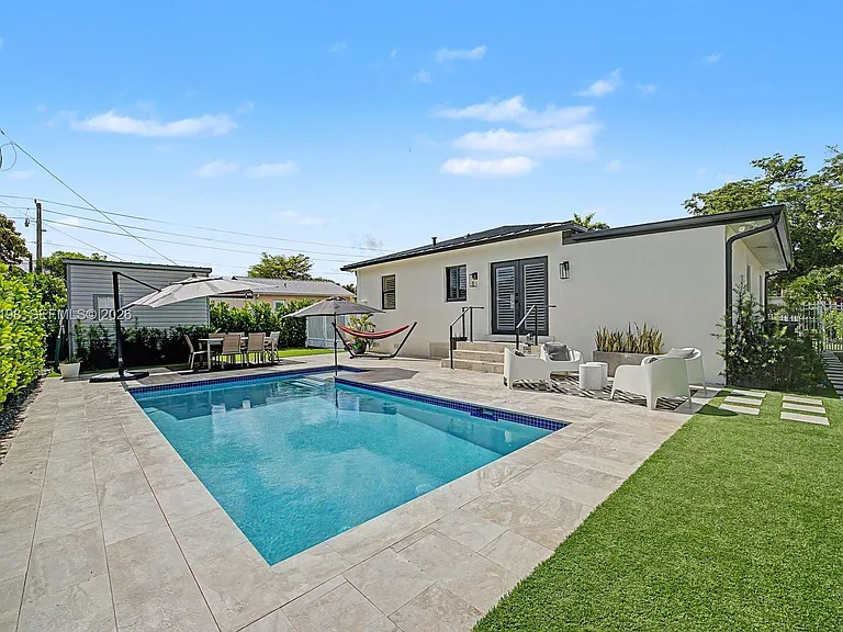 6511 SW 18th St — Photo 19