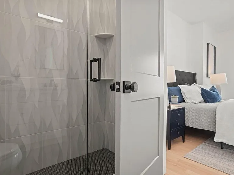52 Withington St #6 — Photo 10