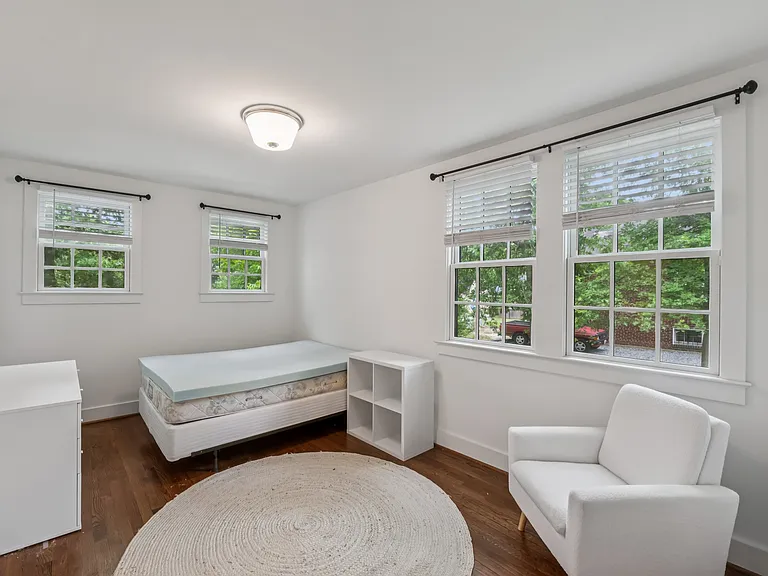 7209 Dartmouth Ave — Photo 7