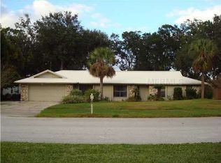 1637 Wind Willow Rd, Belle Isle, FL 32809