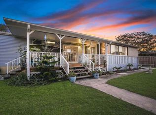 224 Treasure Beach Rd, Saint Augustine, FL 32080