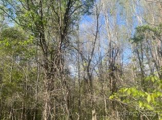 0 Bee Tree Rd, Salisbury, NC 28146