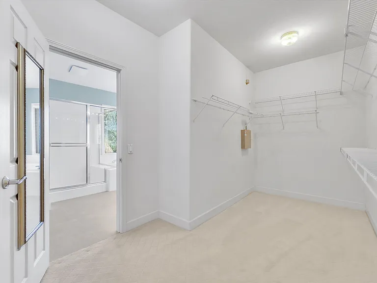5505 Blue Ridge Dr — Photo 43