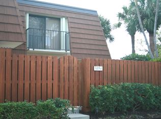 3054 30th Ct, Jupiter, FL 33477