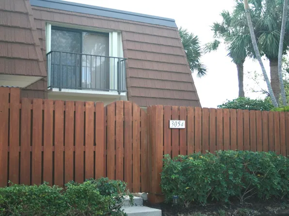 3054 30th Ct, Jupiter, FL 33477