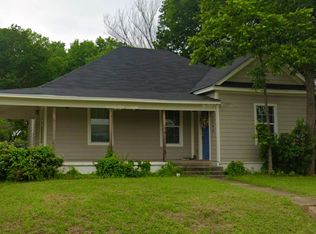 1200 N 4th St, Waco, TX 76707