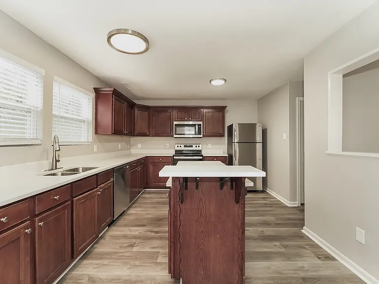 4142 Kellybrook Dr — Photo 10