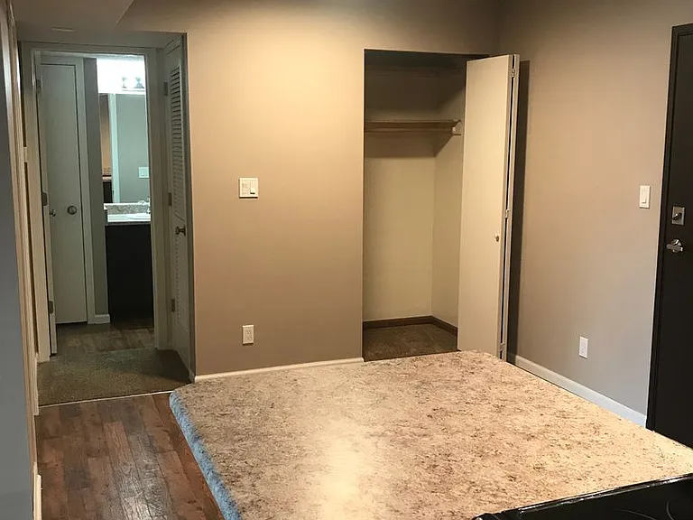 cpa - College Park Apartments — Photo 52