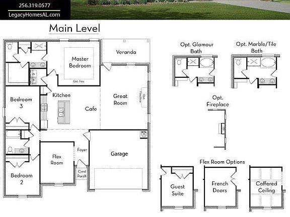 Final-Knox-Brochure-6.21.17