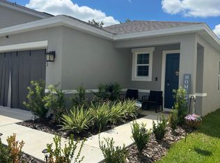 10683 Old Sycamore Loop, Land O Lakes, FL 34638