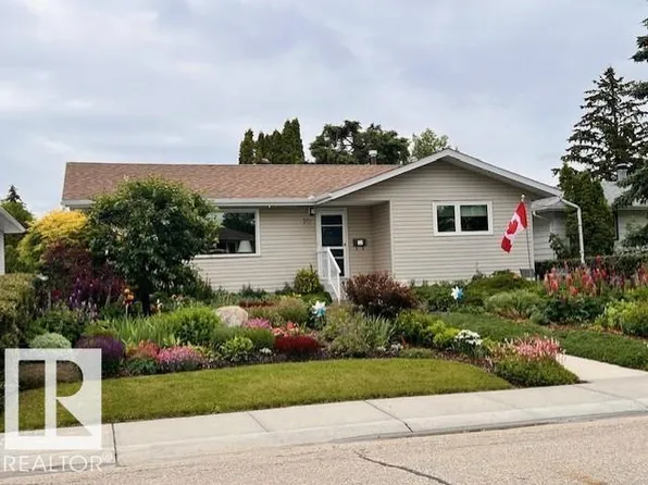 10 Athapaskan Dr, Leduc, AB T9E 4N2