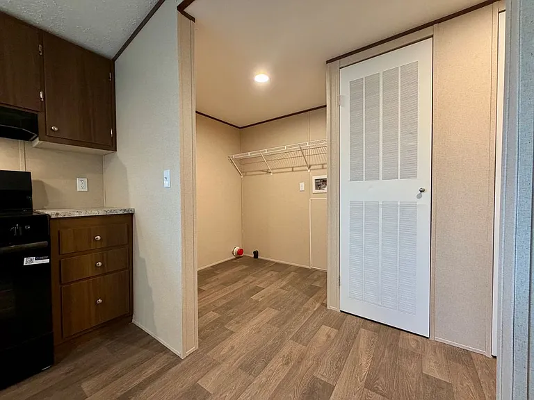 4507 Big Tank Rd — Photo 8