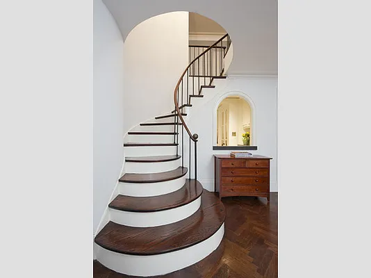 Sold by Stribling | media 1