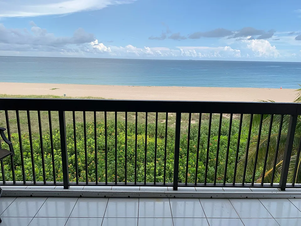 510 N Ocean Blvd #311