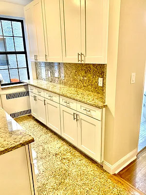 Rented by JMG Properties | media 37