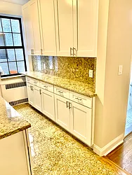 Rented by JMG Properties