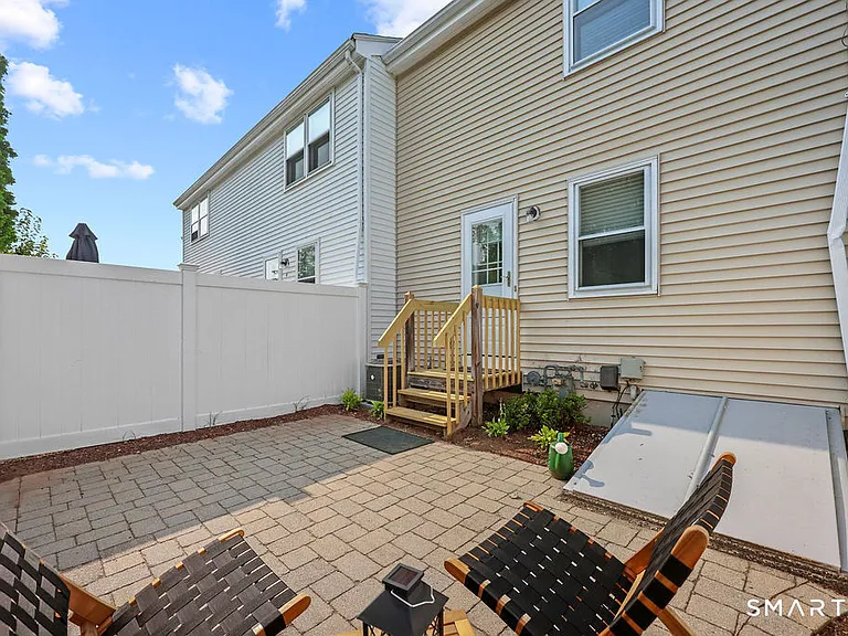 8 Allspice Ln #8 — Photo 22