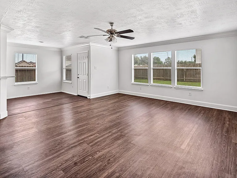 11338 Moonlight Ridge Dr — Photo 18