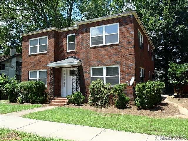 1st image of 602 Cherry St