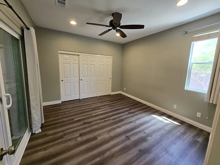 1057 Crows Nest Ct — Photo 13
