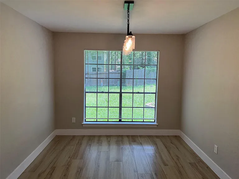 22 Cricket Hollow Pl — Photo 6