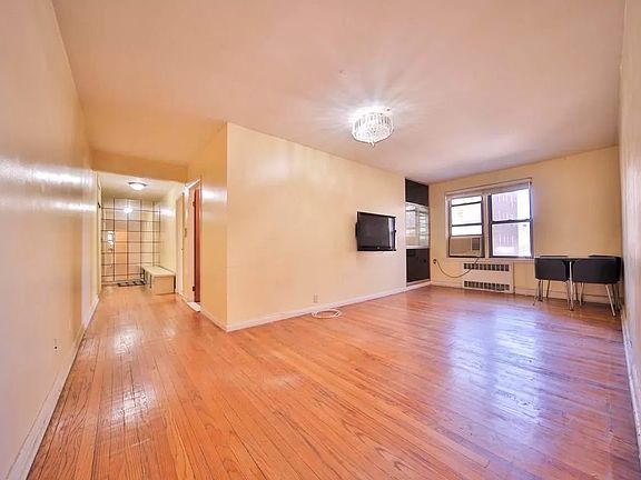 4th image of 105-30 66th Ave #4B