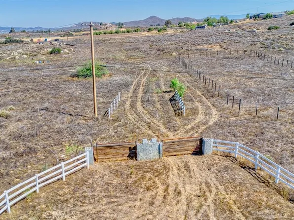 0 Avenida Peyri #1, Hemet, CA 92544