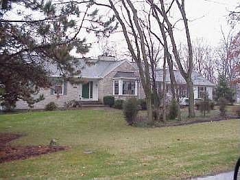 1st image of 4268 E Chatham Dr