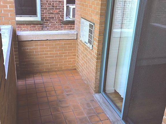 2nd image of 25-76 36th St #1F