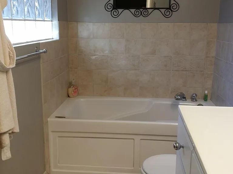 3668 Sexton Woods Dr — Photo 14