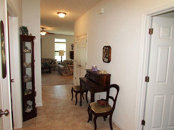 2nd image of 2706 Bond Dr