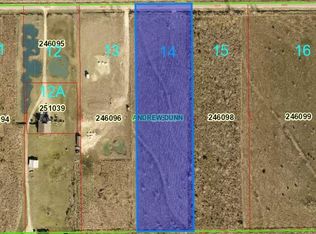 13567 Todd Rd, Winnie, TX 77665