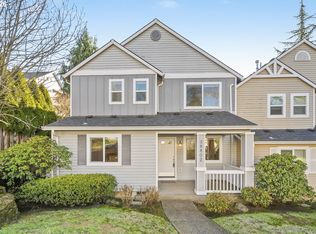 38802 Cascadia Village Dr, Sandy, OR 97055