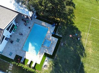 17101 SW 64th Ct, Southwest Ranches, FL 33331