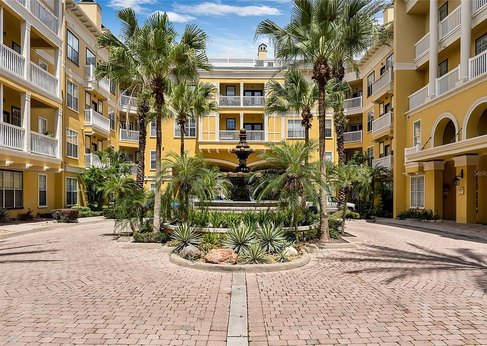 1st image of 860 N ORANGE AVENUE #142