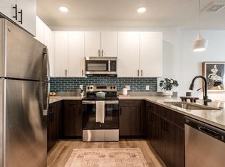 The Russell CO, Arvada, CO 80002