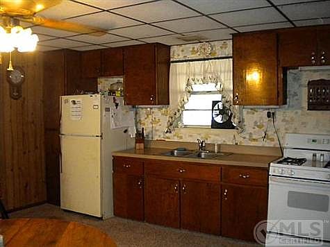4th image of 15296 County Road 4011