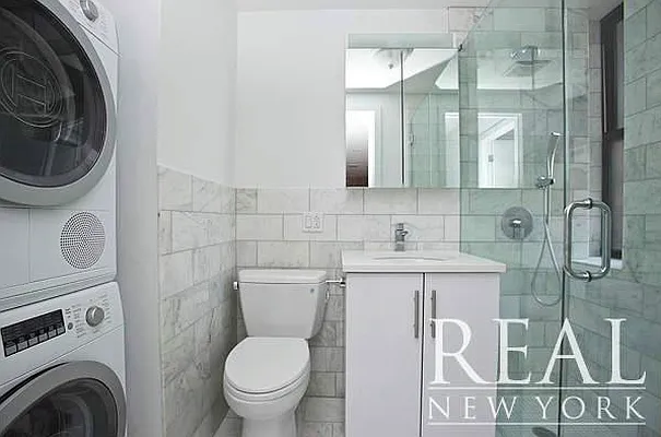 Rented by REAL New York | media 16