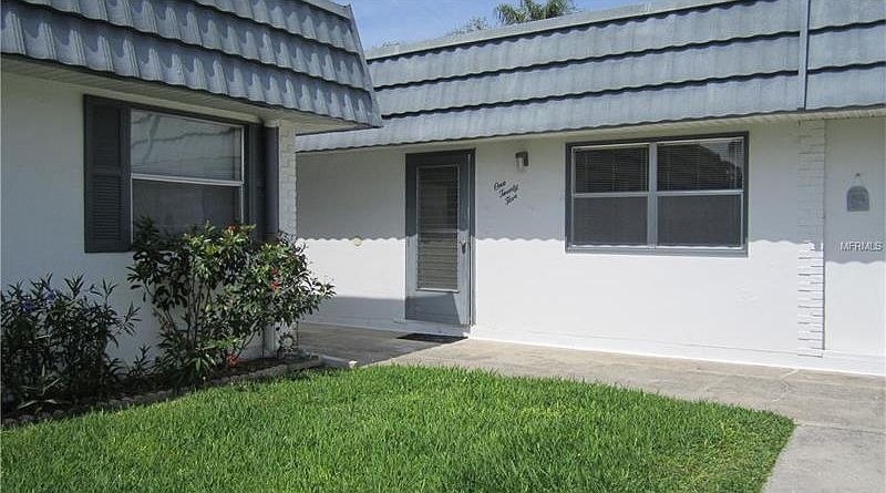 1st image of 301 Kings Blvd APT 125